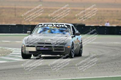 media/Sep-27-2025-Speed Ventures (Sat) [[6606706ef0]]/Green group/Turn 6/